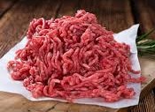 Ground Beef